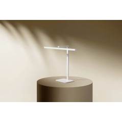 Xiaomi LED Desk Lamp 2 20W